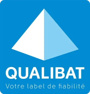 Alumedoc Verandas Le Medoc Qualibat