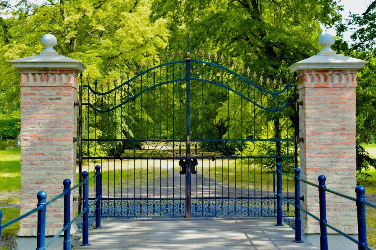 Alumedoc Verandas Le Medoc Un Amenagement Exterieur